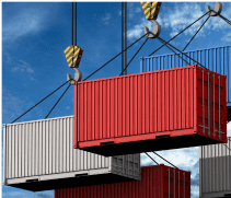 First Chioce Freights